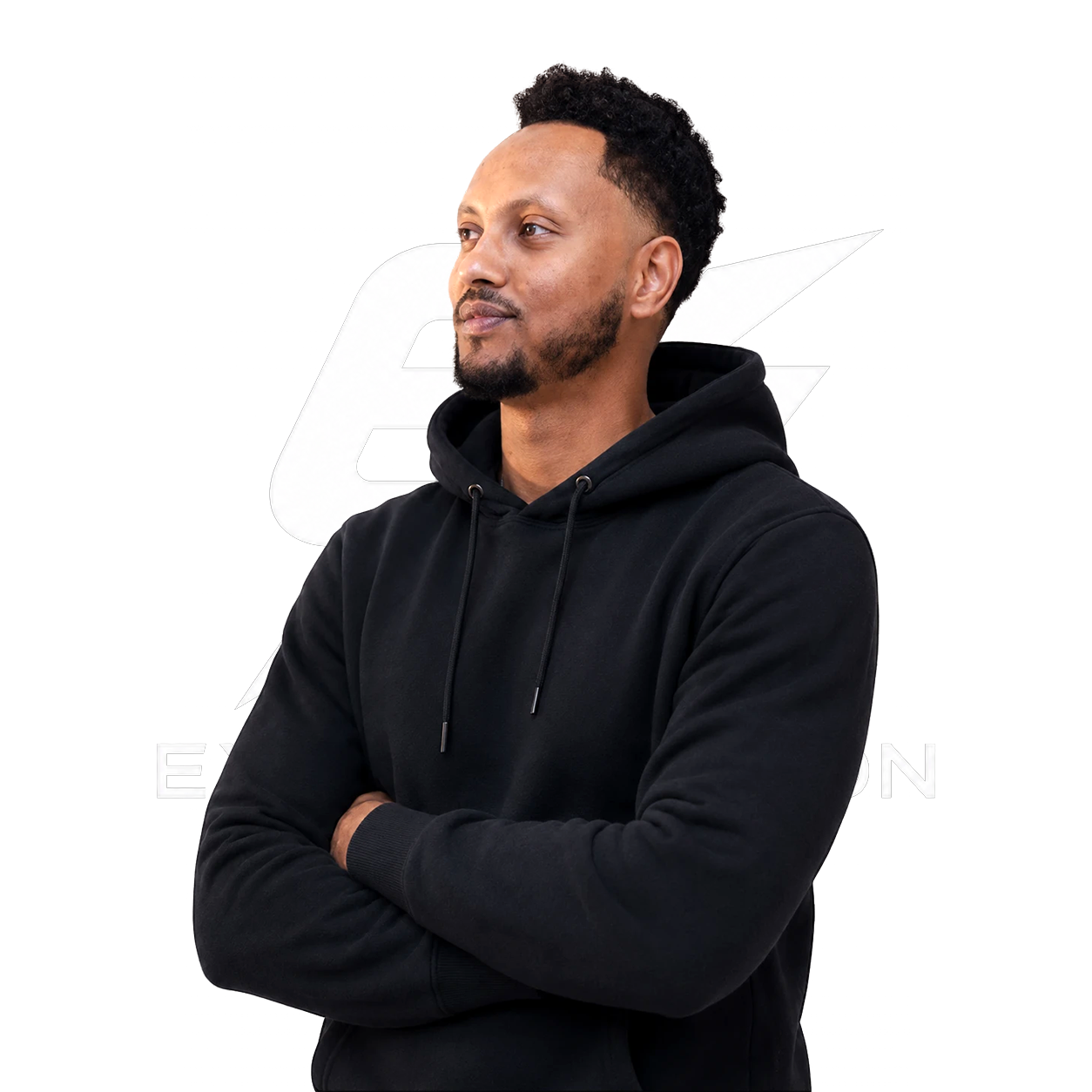 Eyob Solomon